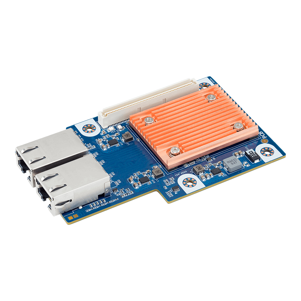 9CLNO222NR-00 GIGABYTE