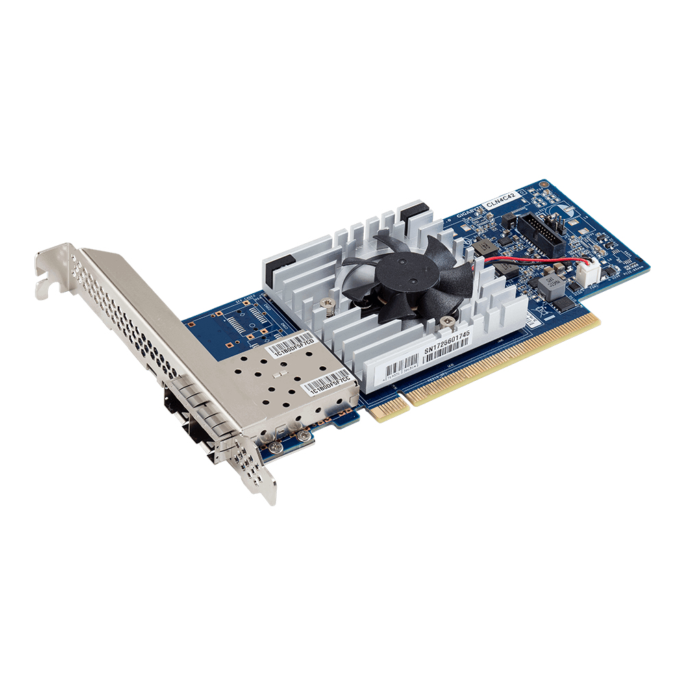 9ALN4C42NR-00 GIGABYTE