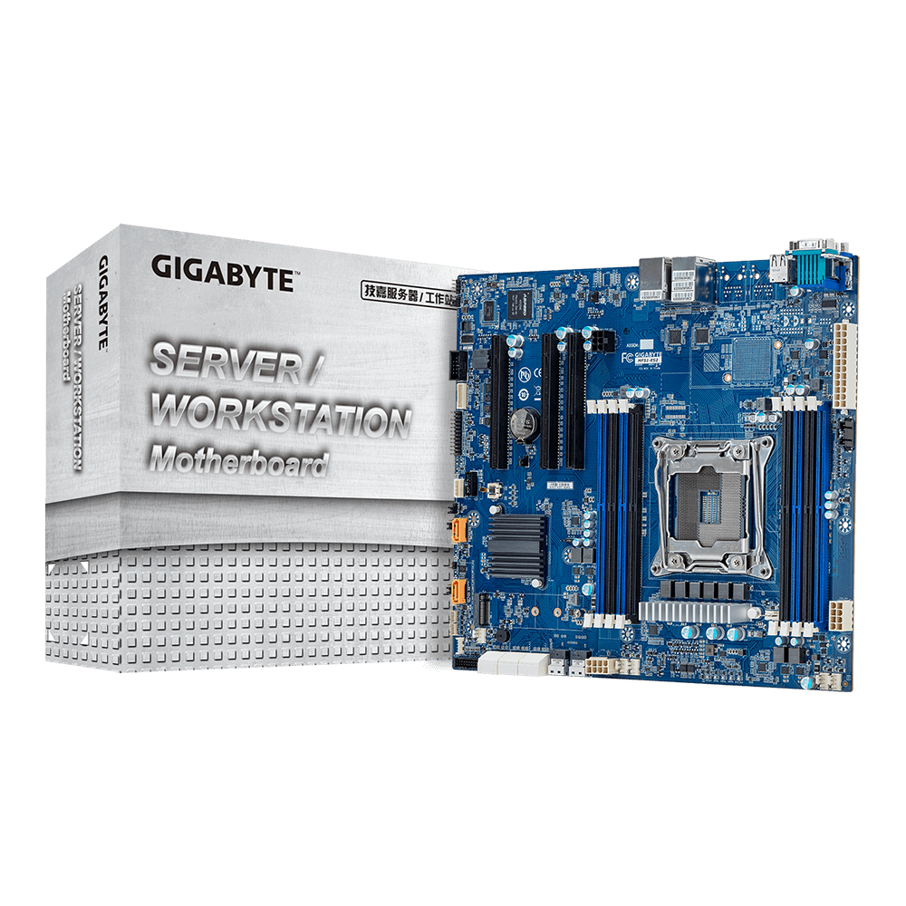 9MF51ES2NR-00 GIGABYTE