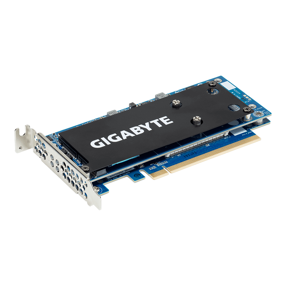 9CMT4034NR-00ACC GIGABYTE