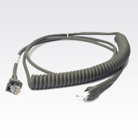 CBA-S03-C09ZAR