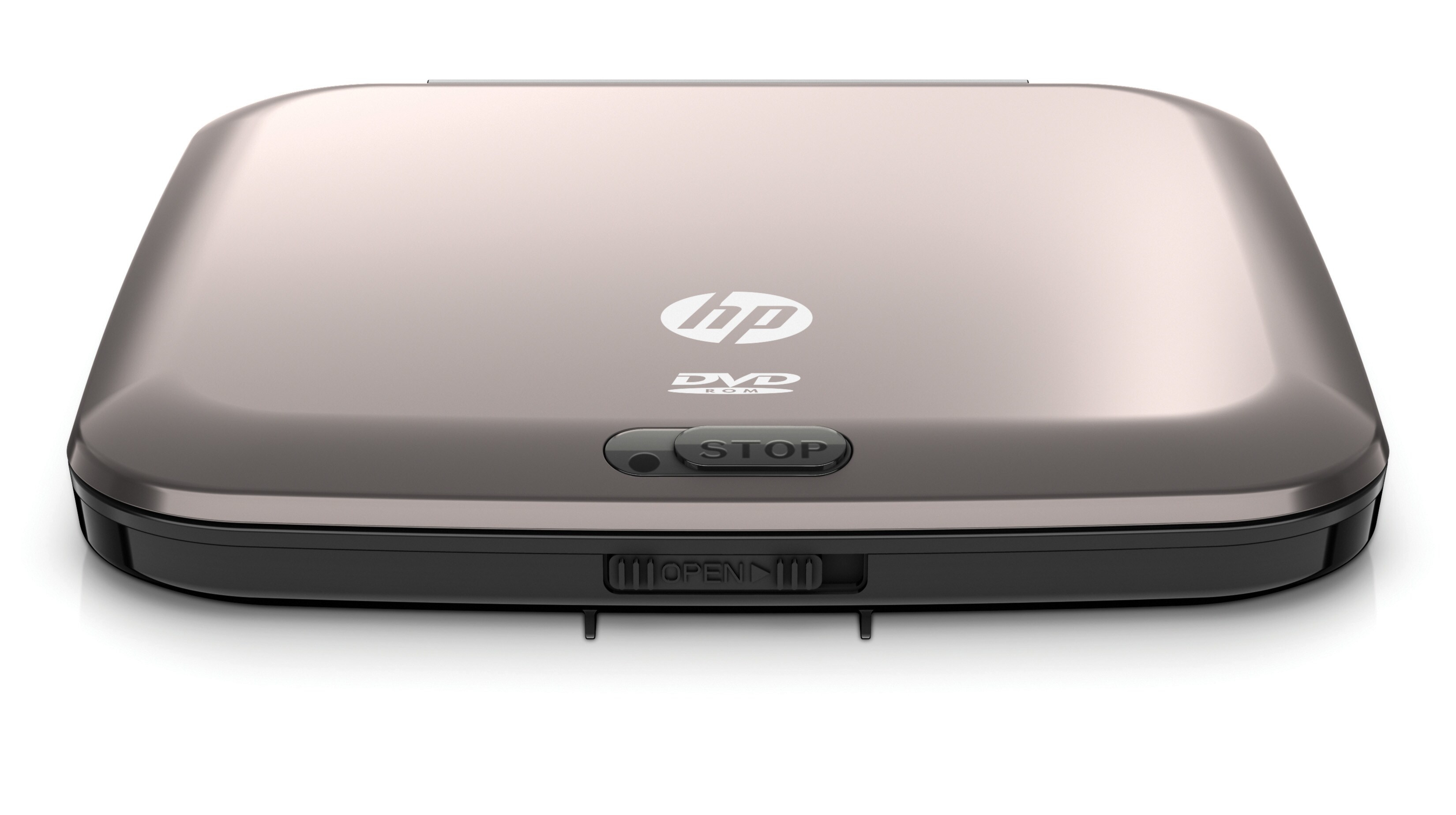 BU515AA HP