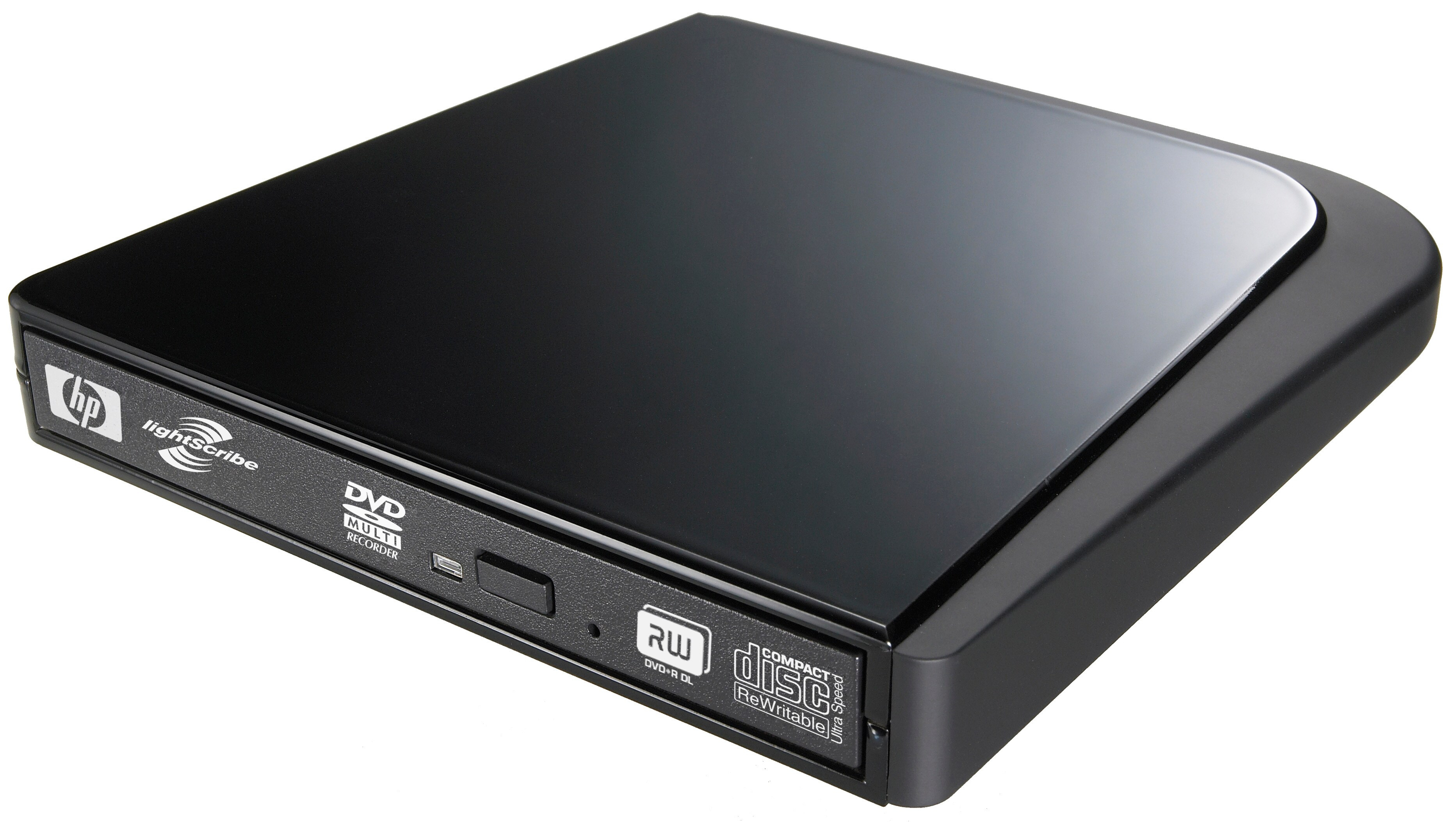 NT230LA HP
