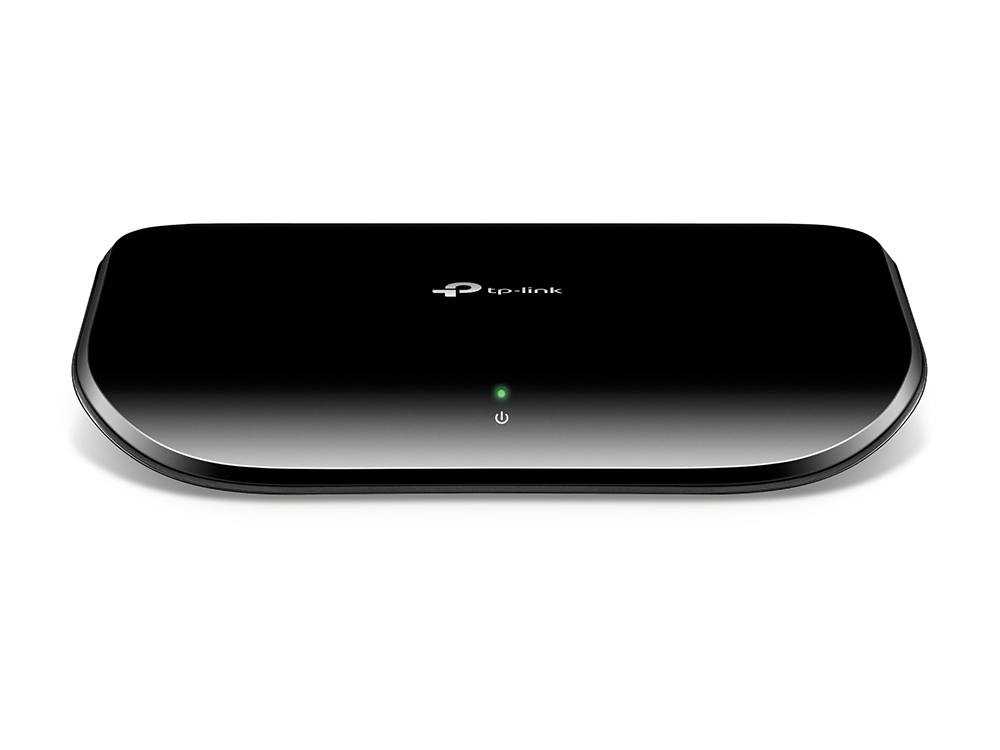 "TL-SG1005D V9" TP-Link