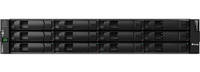 7Y741003EA