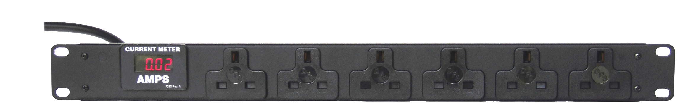 G2103 Vertiv