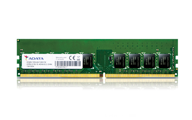 AD4E2400316G17-BSSB ADATA