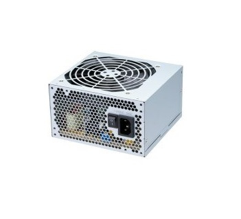 9PA6005800 FSP