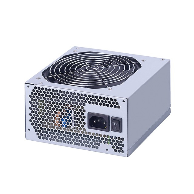 FSP500-60GHN(85) FSP