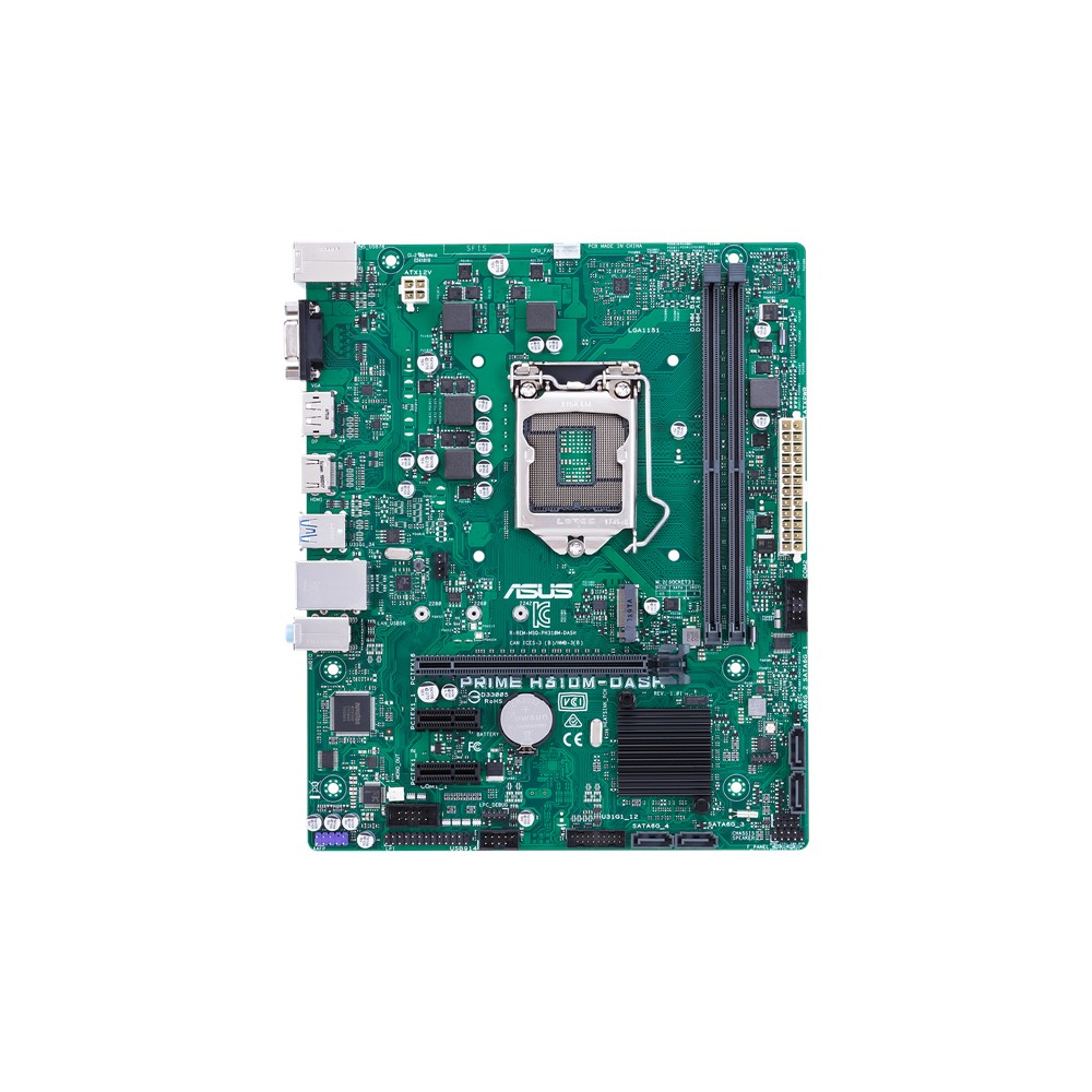 90MB0YH0-M0ECYM ASUS