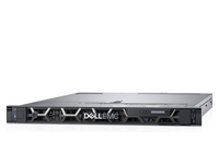 NX3240-A430201CN
