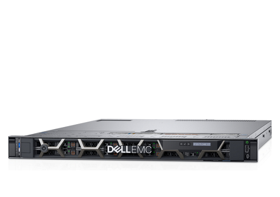 NX3240-A430201CN DELL