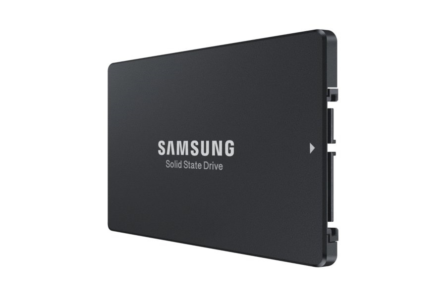 MZ7LH240HAHQ Samsung