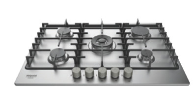 "THC 751 P IX HA EE" Hotpoint