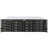 DHI-EVS5016S-R