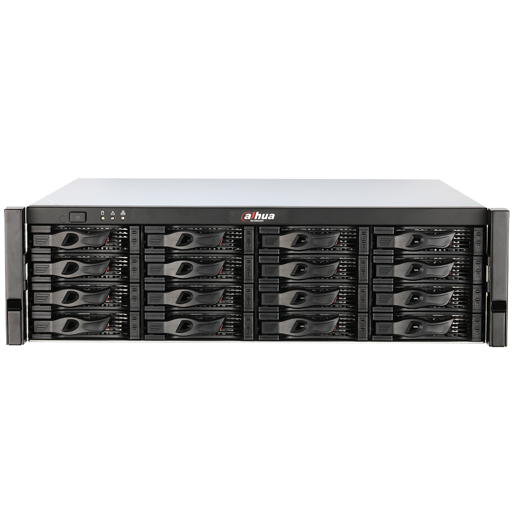 DHI-EVS5016S-R Dahua Technology