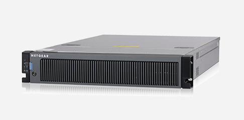 RR3312G4-20000S NETGEAR