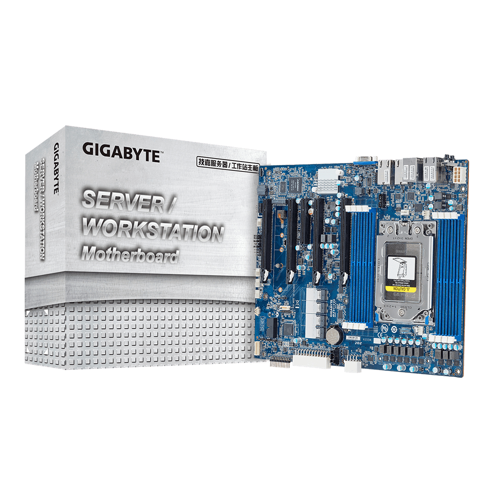 9MZ01CE0NR-00#ABB GIGABYTE