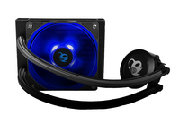 DG-KRL120-2-LB