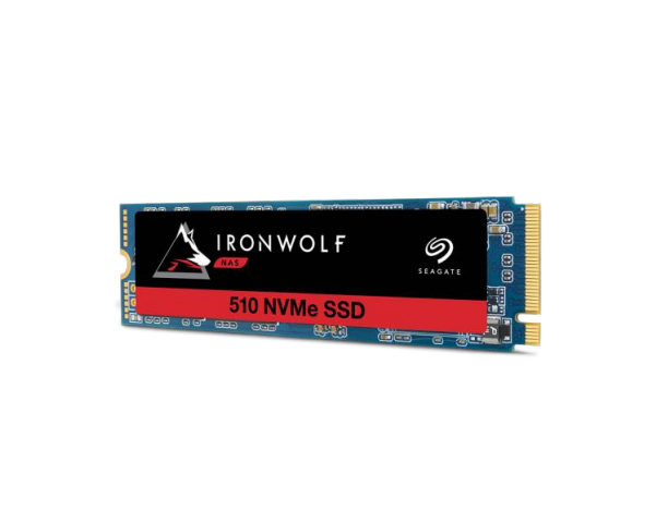 ZP480NM30001 Seagate