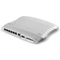 WS-2000-SME-WWR