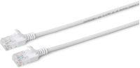 V-UTP6015W-SSLIM