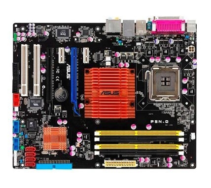 90-MIB3BO-G0EAY00Z ASUS
