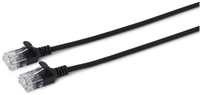 V-UTP6015SS-SSLIM