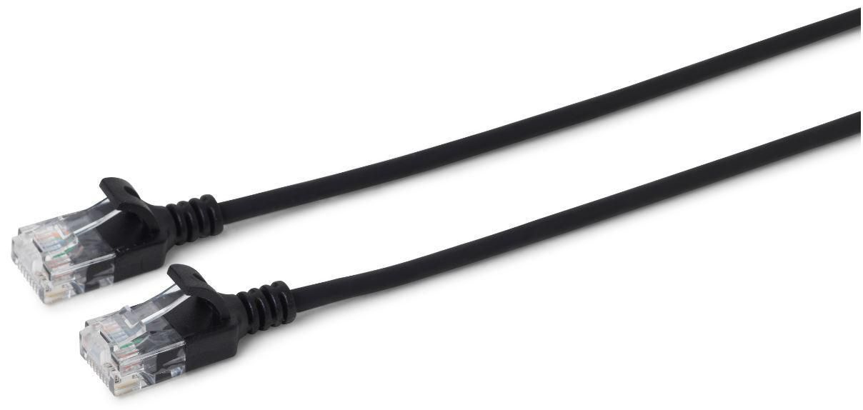 V-UTP6015SS-SSLIM Microconnect