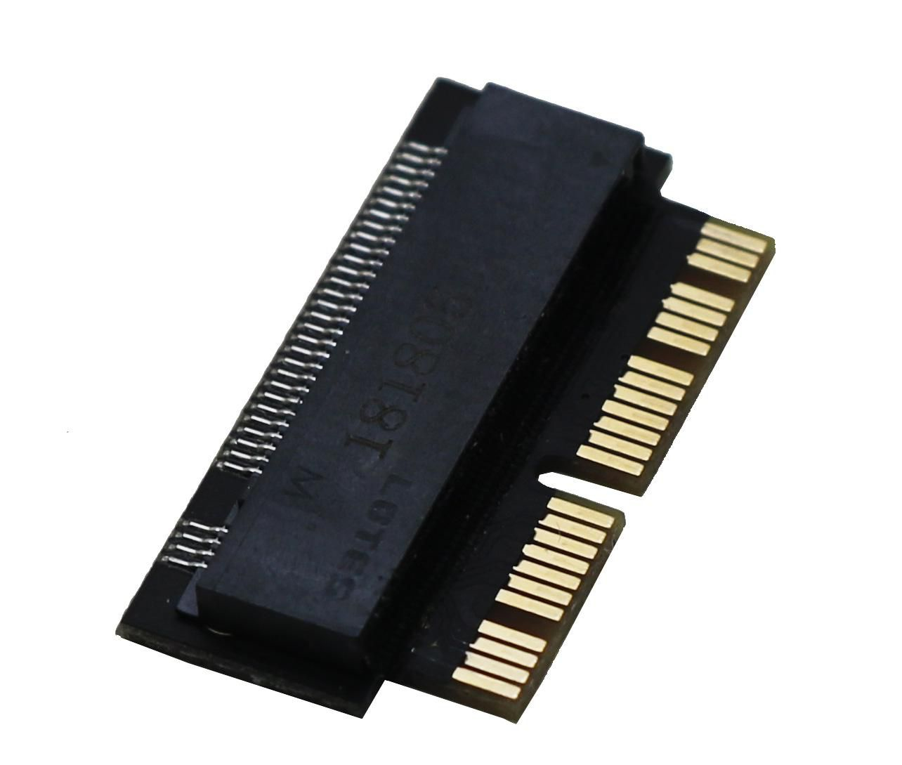 MS-STNGFF2013/B CoreParts