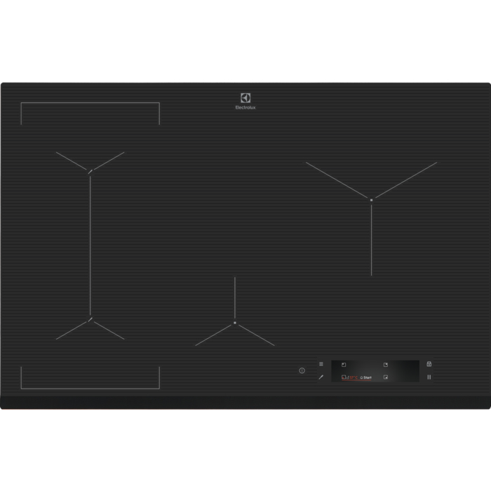 "949 596 965" Electrolux