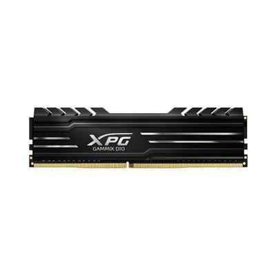 AX4U2666316G19-SB10 XPG