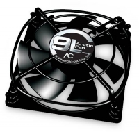 FN-AC9L-AC-01
