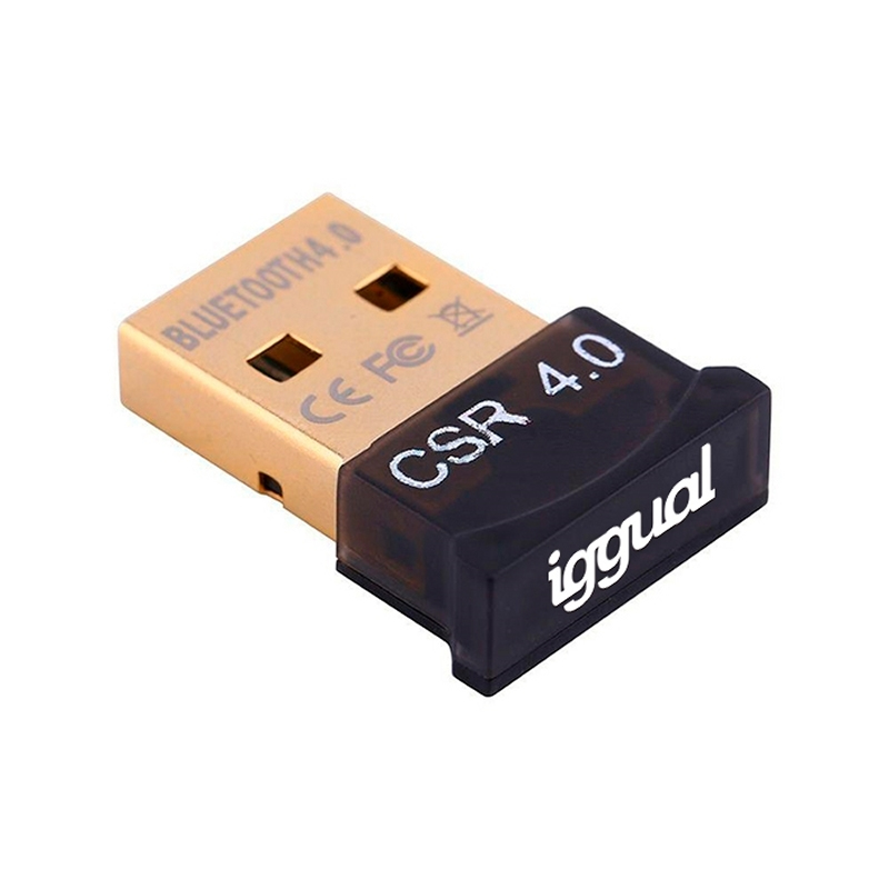 IGG316658 iggual