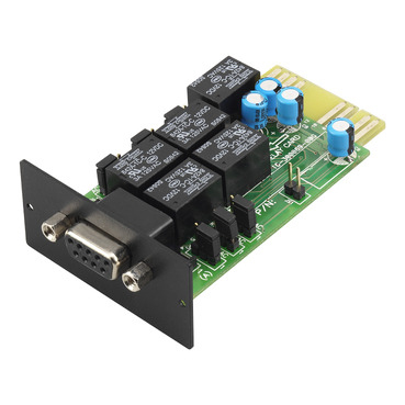 VGLS9901I APC