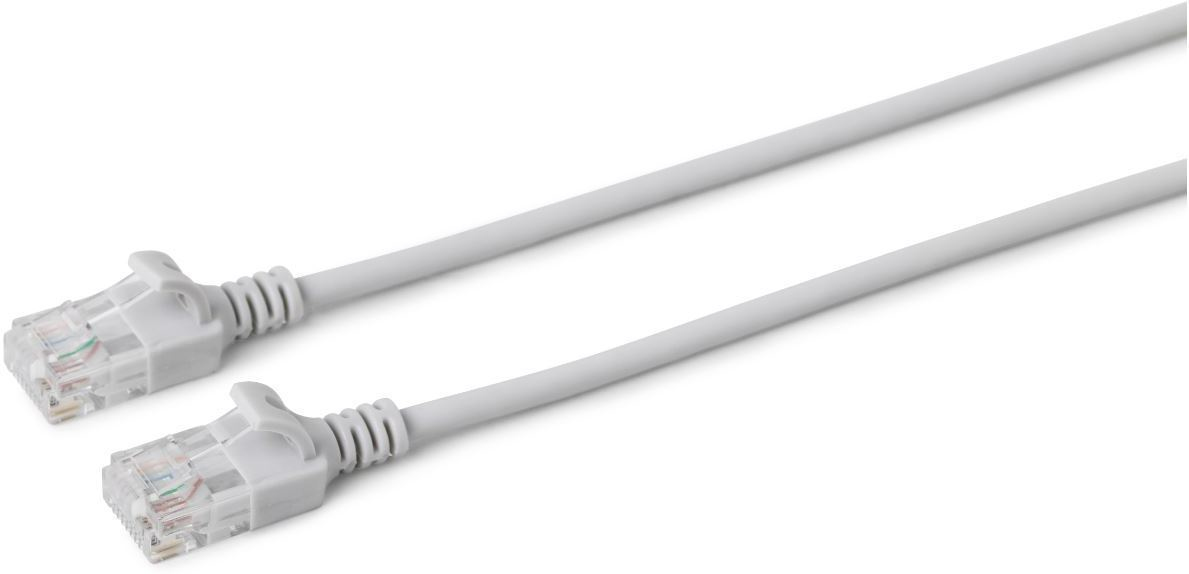 V-UTP6015-SSLIM Microconnect