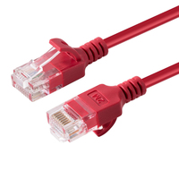 V-UTP6A005R-SLIM
