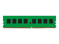 MMLE083-08GB