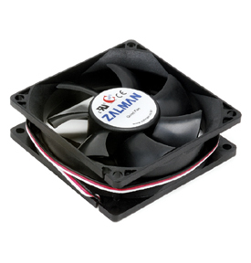 "ZM-F1 PLUS" Zalman