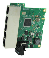 SW-115