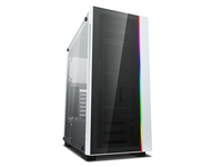DP-ATX-MATREXX55V3-AR-WH