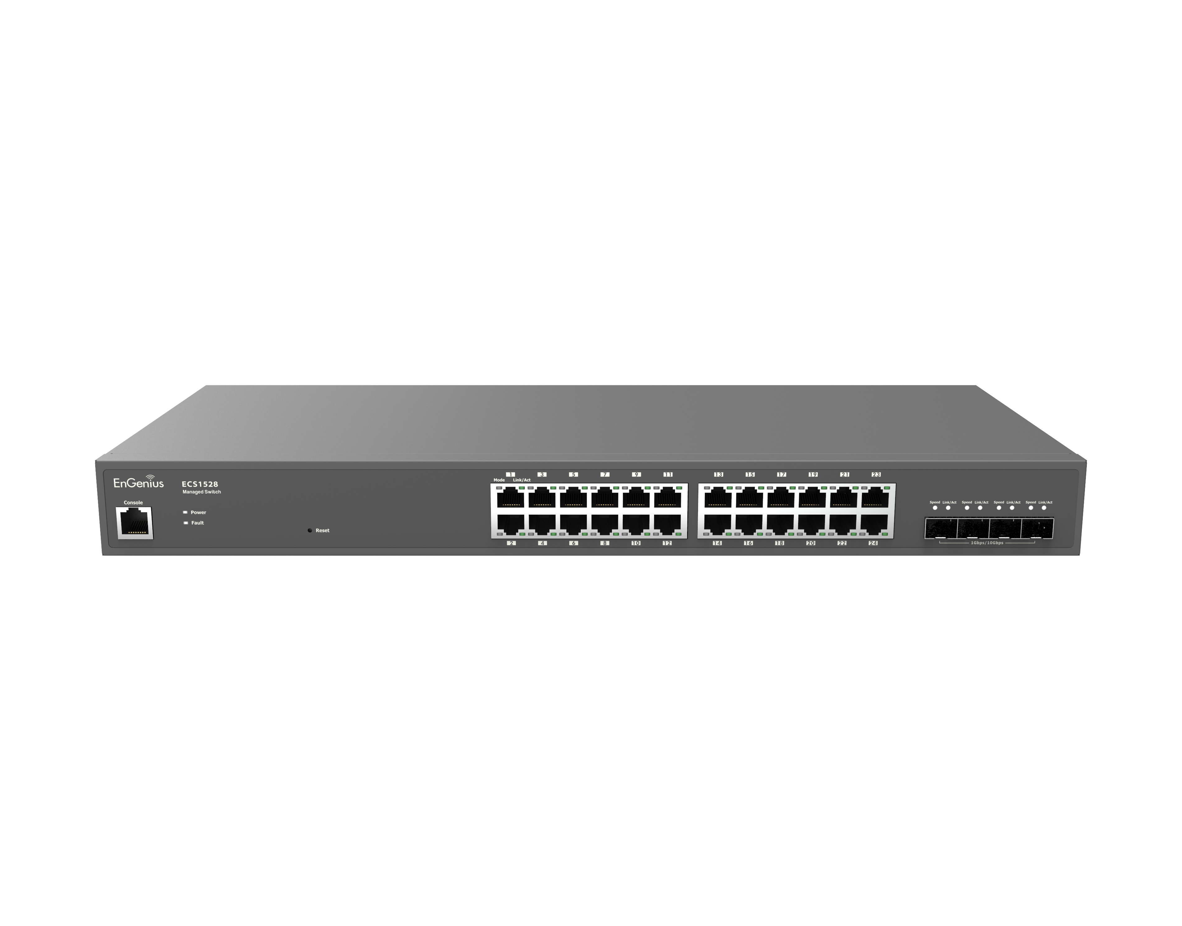ECS1528 EnGenius