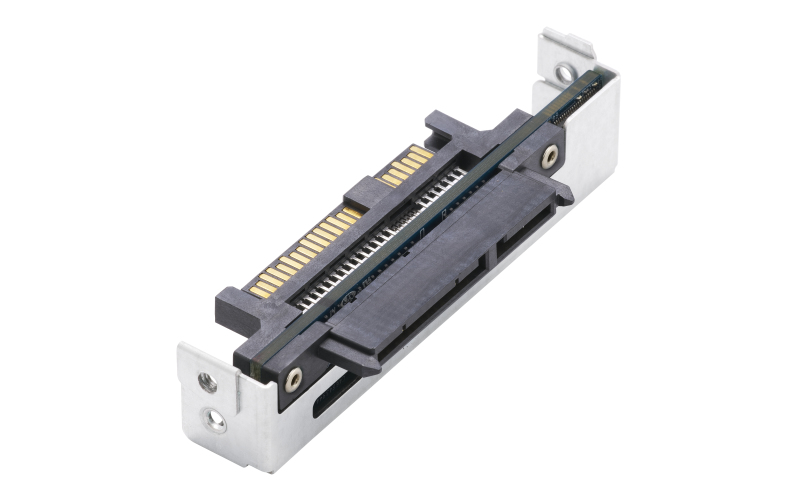 QDA-SA3-4PCS QNAP