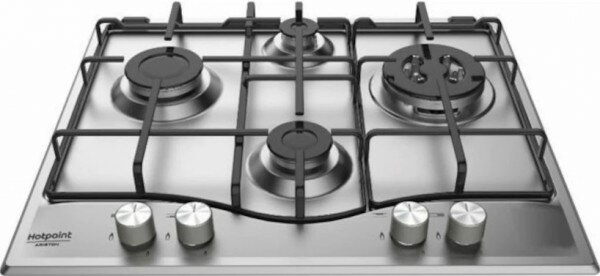 F102062 Hotpoint