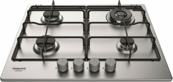 F100645 Hotpoint