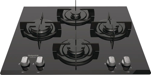 F105675 Hotpoint