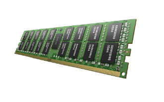 M471A4G43AB1-CWE Samsung