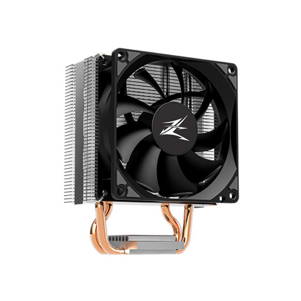 CNPS4X Zalman