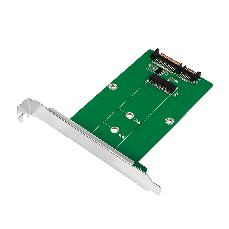 PC0085 LogiLink