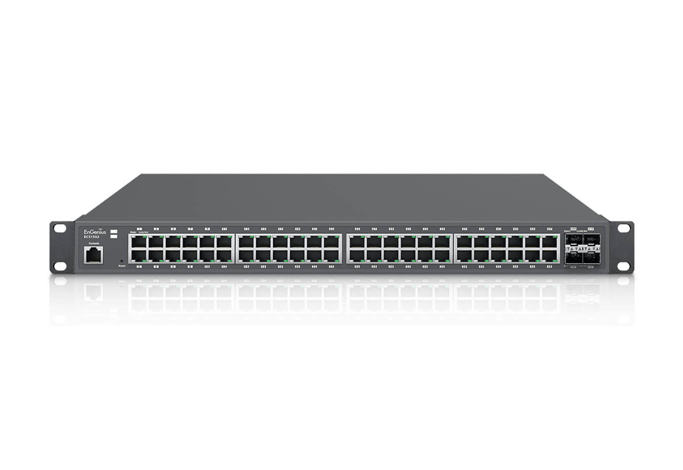 ECS1552 EnGenius